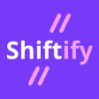 Shiftify - Shift Work Calendar