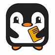 Иконка программы: TruyenQQ Pro