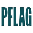 프로그램 아이콘: PFLAG National Convention