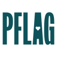 PFLAG National Convention