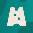 Icon of program: تمجيدا Tamejida