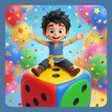 Icoon van programma: Jiro World Party