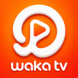 Programikonen: WaKa Tv Browse Movies
