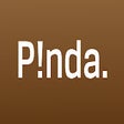 Иконка программы: Pinda