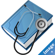 Ícone do programa: Dictionary DiseasesDisord…