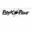 プログラムのアイコン：PsykoPaint