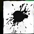 Icon of program: Psykopaint