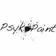 Symbol des Programms: PsykoPaint