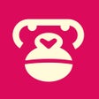 Иконка программы: Gozilla - Delivery App