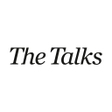 Icon of program: The Talks Interview Magaz…