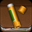 Ikon program: Story Creator - Easy Stor…