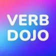 Spanish Conjugation Verb Dojo