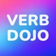 ไอคอนของโปรแกรม: Spanish Conjugation Verb …