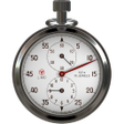 Icono de programa: Classic Stopwatch Lite
