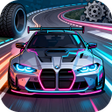 Icoon van programma: M5 Street King - Tune  Ra…