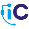 أيقونة البرنامج: iCallify Click2Call