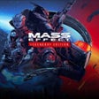 ไอคอนของโปรแกรม: Mass Effect Legendary Edi…