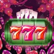 程序图标：AtlaantiisDeepSlots