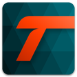 程序图标：Tva