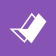 Icono de programa: Clapp - Interactive White…