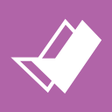 プログラムのアイコン：Clapp - Interactive White…