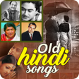 Icon of program: Top Old Hindi Songs