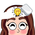 أيقونة البرنامج: Delete Puzzle: Brain Game…