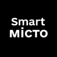 程序图标：Smart місто