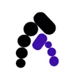 Иконка программы: Yogurt App