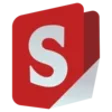 Programikonen: Stirling PDF