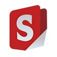 Иконка программы: Stirling PDF