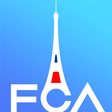 程序图标：FCA MONDIAL