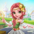 Merge Myths:mergepuzzle games