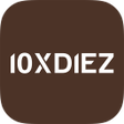 程序图标：Diezxdiez