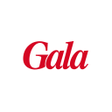 Ikon program: Gala - Lactu stars et peo…
