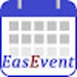 Icon of program: EasEvent