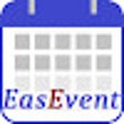 EasEvent