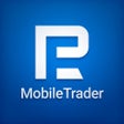 MobileTrader FX Trading Online icon