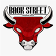 程序图标：Backstreet  باك ستريت