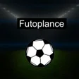 程序图标：Assistir Futebol ao vivo …