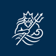 Ikona programu: Llyr Labs - AI Sports Coa…