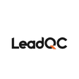 Icon of program: LeadQC