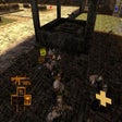 Programın simgesi: Full Spectrum Warrior