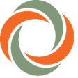 Icon of program: LTA FIJI