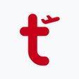 JALの旅コミュニティ　trico icon