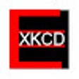 Иконка программы: XKCD enhancer