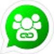 Icon of program: WA Group Sender