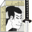 Ikona programu: Nonograms Katana