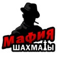 Ícone do programa: Мафия 1x1