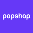 PopShop: Sell Online at 0% Commission icon